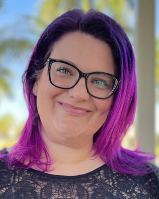 Prismatic Counseling and Wellness Prismatic Counseling and Wellness